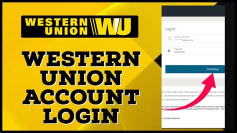 okta login western union